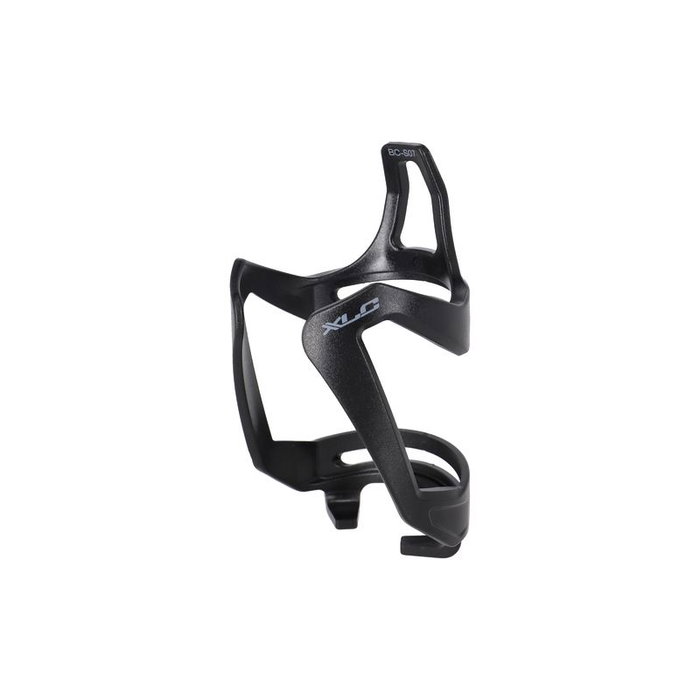 XLC Porte-bidon Flexmount BC-S07 Noir XLC Porte-bidon Flexmount BC-S07 Noir