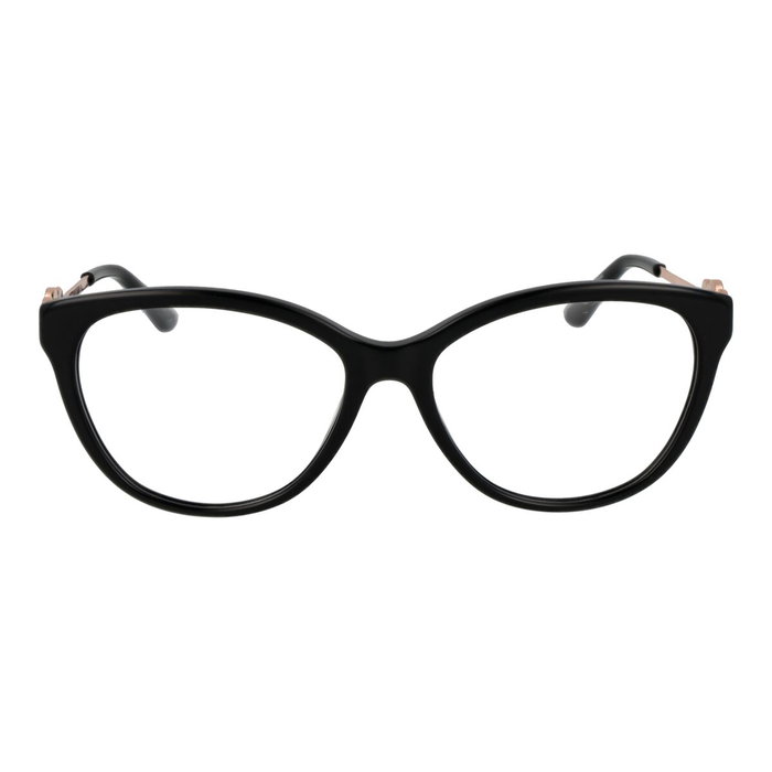 Monture de Lunettes Femme Guess GU50230 53001