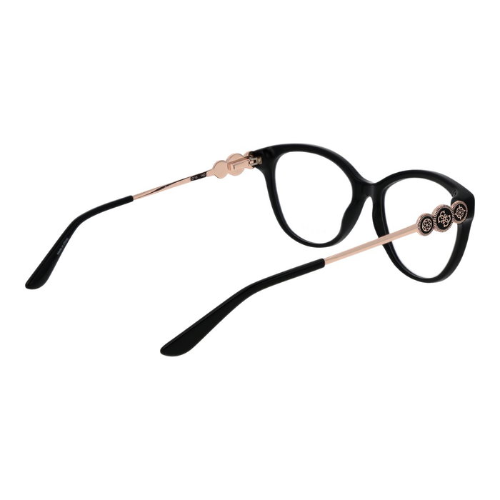 Monture de Lunettes Femme Guess GU50230 53001