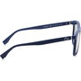 Lunettes de soleil Homme Lacoste L860SP Multicouleur