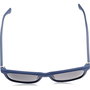 Lunettes de soleil Homme Lacoste L860SP Multicouleur