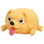 Jeux 2 momes Perro Deformable