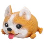 Jeux 2 momes Perro Deformable