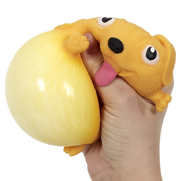 Jeux 2 momes Perro Deformable Jeux 2 momes Perro Deformable