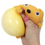 Jeux 2 momes Perro Deformable