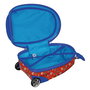Safta Trolley enfant 16" Paw Patrol "Cool" valise à roulettes pour enfant 28 x 43 x 23 cm, pour 3 ans et plus