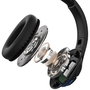 Belkin SOUNDFORM Inspire AUD006btBLK Noir