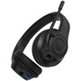 Belkin SOUNDFORM Inspire AUD006btBLK Noir