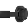 Belkin SOUNDFORM Inspire AUD006btBLK Noir