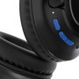Belkin SOUNDFORM Inspire AUD006btBLK Noir