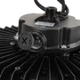 Projecteur LED industriel LIFUD PRO 200W IP65 34000 Lm 5000K sans scintillement, 100000 h