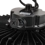 Campana LED UFO 200W Samsung 34000Lm 5000K IP65