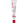 Topicrem DA Crème Émolliente Visage 40 ml