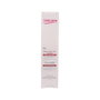 Topicrem DA Crème Émolliente Visage 40 ml