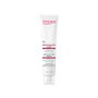 Topicrem DA Crème Émolliente Visage 40 ml