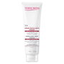 Topicrem DA Crème Émolliente Visage 40 ml