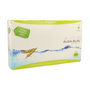 NOVADIET Alga Slin 20 ampoules