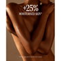 L'Occitane En Provence Huile de douche Amande Sublime 250 ml