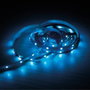GSC Evolution Kit Ruban LED RGB 5m 7,2W/m IP20