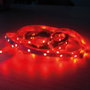 GSC Evolution Kit Ruban LED RGB 5m 7,2W/m IP20