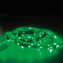 GSC Evolution Kit Ruban LED RGB 5m 7,2W/m IP20