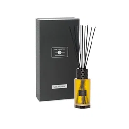 Orens Parfums Sabil Nocturne Diffuseur de parfum à roseaux 500 ml