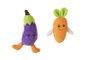 Jouet Peluche Polyester