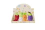 Jouet Peluche Polyester