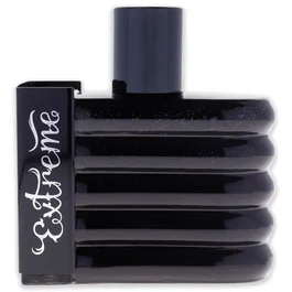 New Brand Extreme Power Eau de Toilette 100 ml