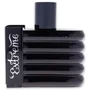 New Brand Extreme Power Eau de Toilette 100 ml