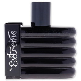 New Brand Extreme Power Eau de Toilette 100 ml