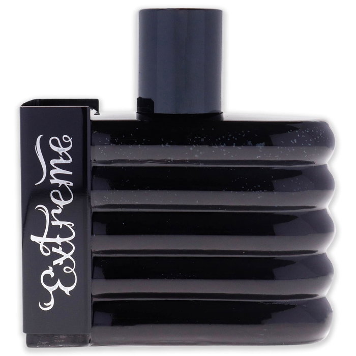 New Brand Extreme Power Eau de Toilette 100 ml New Brand Extreme Power Eau de Toilette 100 ml