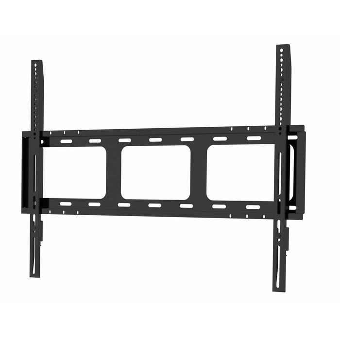 Écran Iiyama TE8613A-B1AG 86" 4K Ultra HD LCD