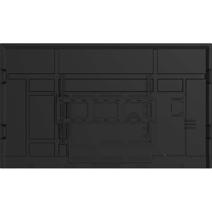 Écran Iiyama TE8613A-B1AG 86" 4K Ultra HD LCD