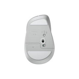 Logitech Signature Comfort Plus M850 L Blanc cassé