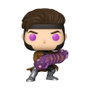 Funko Pop! Marvel Gambit Figurine Vinyle