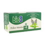 Bio3 Poleo Menta 25 sachets infusibles