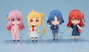 Bocchi the Rock! figurine Nendoroid Hitori Gotoh: Tracksuit Ver. 10 cm