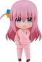 Bocchi the Rock! figurine Nendoroid Hitori Gotoh: Tracksuit Ver. 10 cm