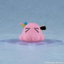 Bocchi the Rock! figurine Nendoroid Hitori Gotoh: Tracksuit Ver. 10 cm