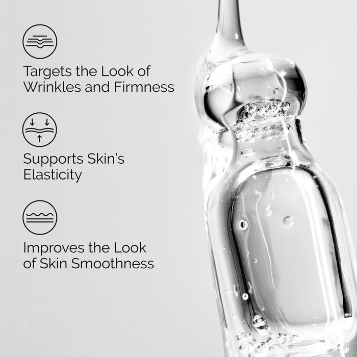 The Ordinary Multi-Peptide + HA Soin Redensifiant 30 ml