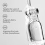 The Ordinary Multi-Peptide + HA Soin Redensifiant 30 ml