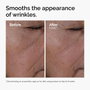 The Ordinary Multi-Peptide + HA Soin Redensifiant 30 ml