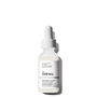 The Ordinary Multi-Peptide + HA Soin Redensifiant 30 ml