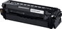 HP Toner CLT-K503L / SU147A Noir Standard