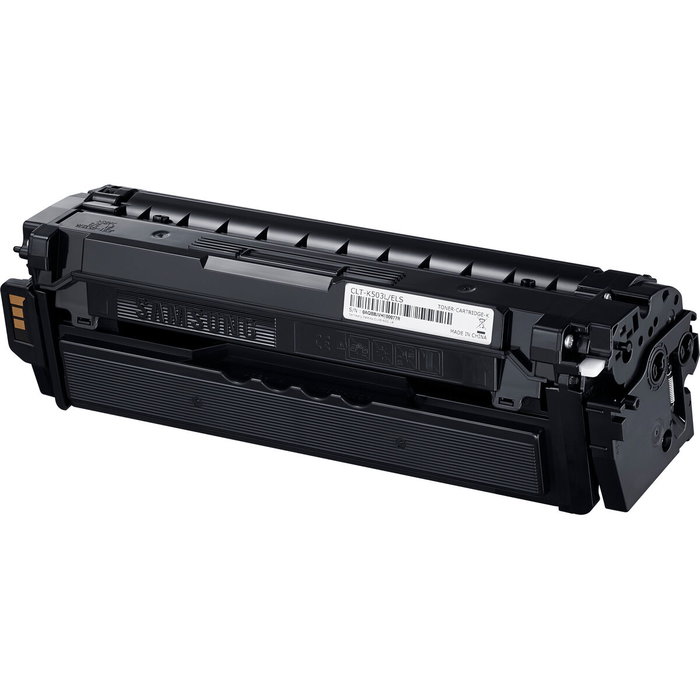 HP Toner SU147A Noir HP Toner SU147A Noir