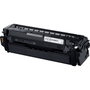 HP Toner SU147A Noir