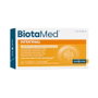 Forté Pharma BIOTAMED Flore Intestinale 30 capsules