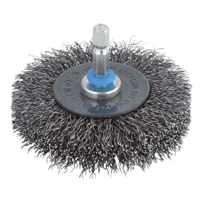 disque abrasif Wolfcraft disque abrasif Wolfcraft