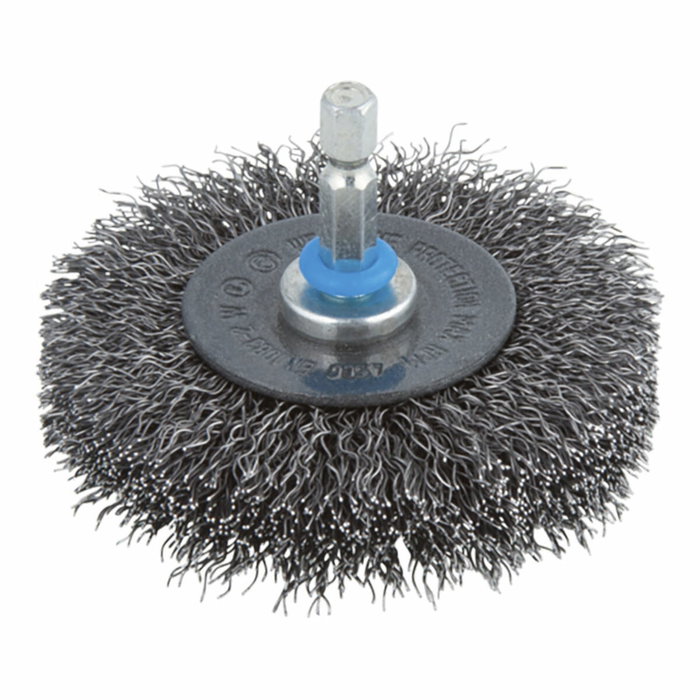 disque abrasif Wolfcraft disque abrasif Wolfcraft